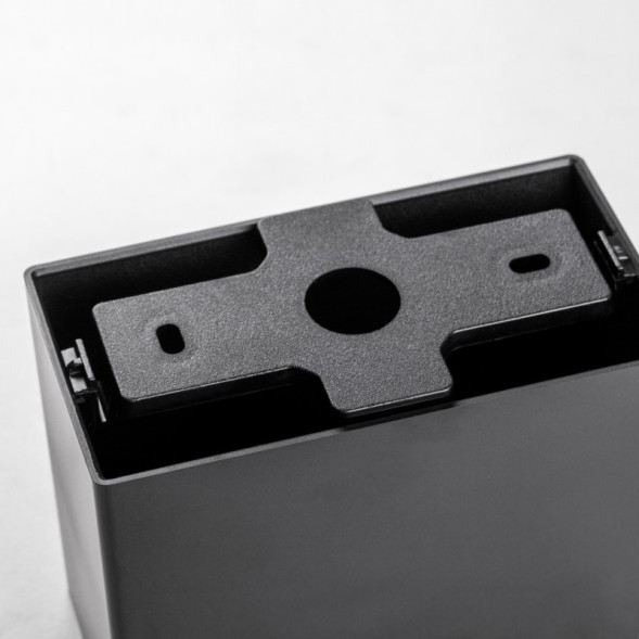 Корпус светильника Lightstar 213367 RULLO