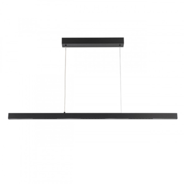 Линейный светильник ARTE Lamp Lao A2190SP-1BK