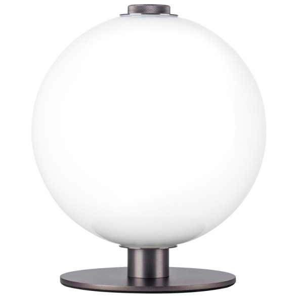 Настольная лампа Lightstar COLORE 805906