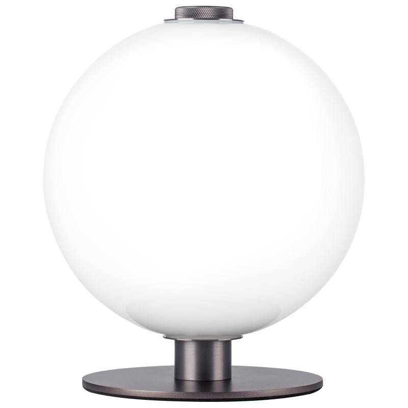Настольная лампа Lightstar COLORE 805906