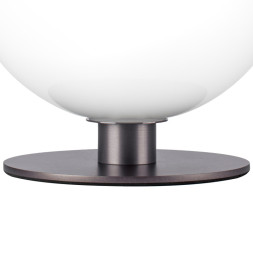 Настольная лампа Lightstar COLORE 805906