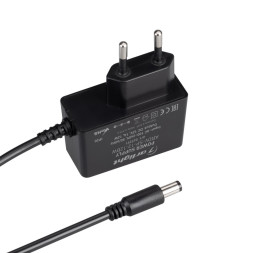 Блок питания Arlight ARDV 049391