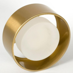 Бра Lussole LSP-7106 Lewisville