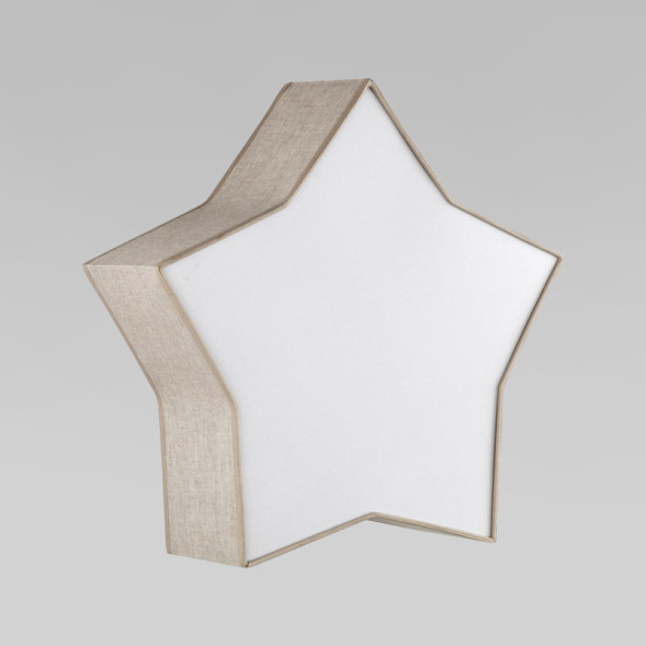 Бра TK Lighting 5958 STAR