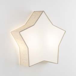 Бра TK Lighting 5958 STAR