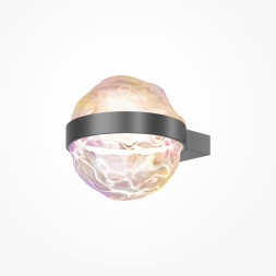 Бра Maytoni MOD379WL-L6B3K Misterio