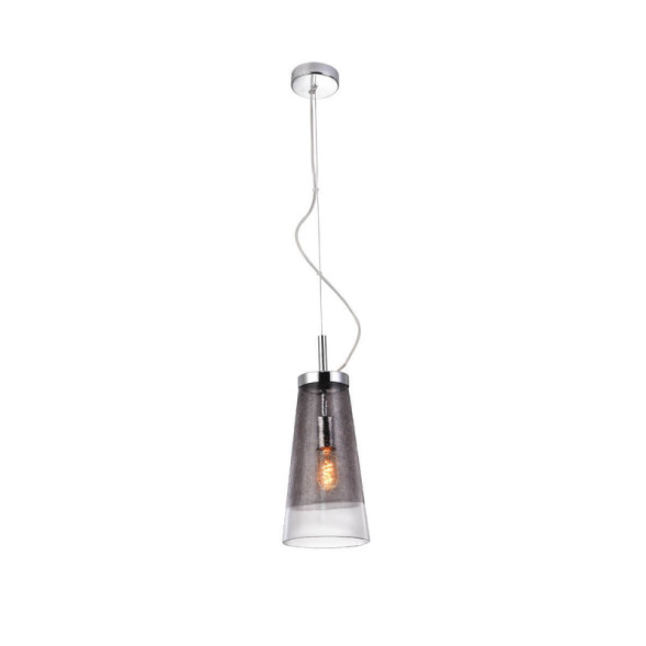 Подвесной светильник Vele Luce VL5212P11 Avoria