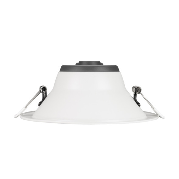 Встраиваемый точечный светильник Arlight STORM 032433