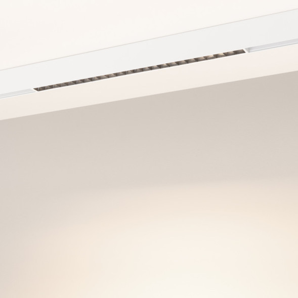 Магнитный трековый светильник Arlight MAG-ORIENT 035848