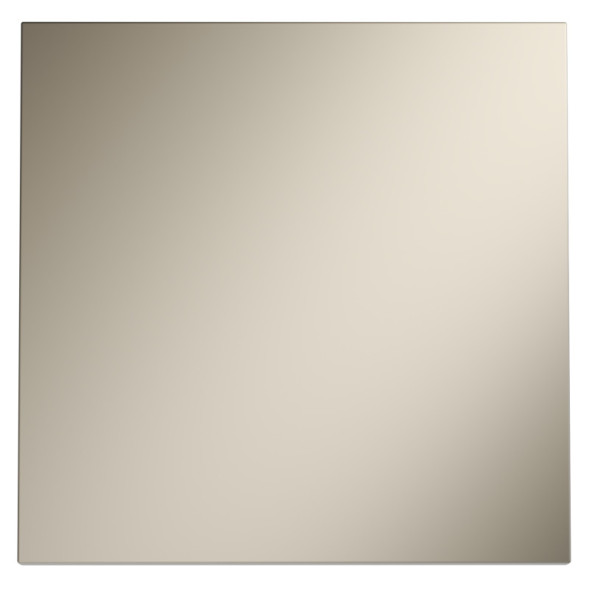 Клавиша/Накладка VOLTUM S70 VLS000103