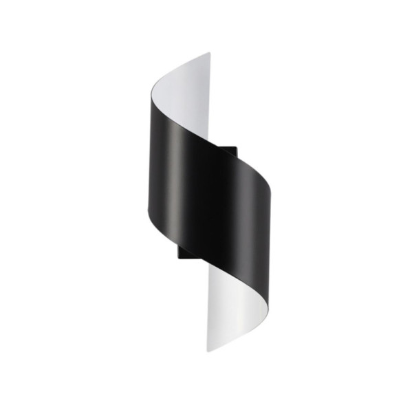 Бра Odeon Light Boccolo 3542/5LW