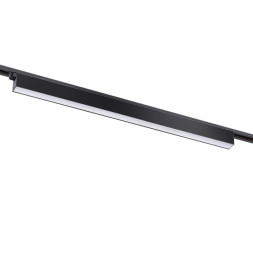 Светодиодный трековый светильник Novotech ITER 358829