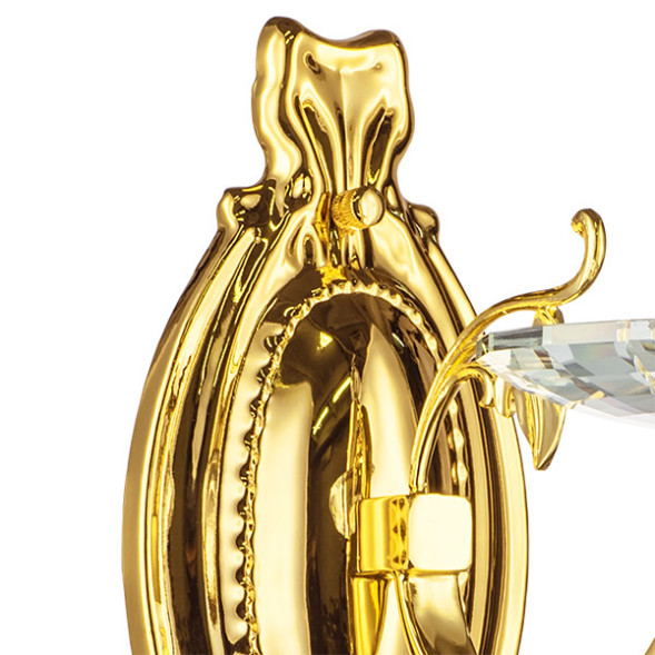 Бра Lightstar Stregaro 694612