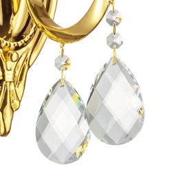 Бра Lightstar Stregaro 694612