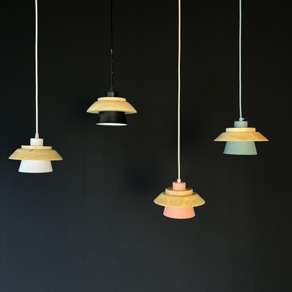 Детский светильник ImperiumLoft 178164-26