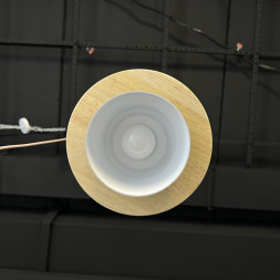 Детский светильник ImperiumLoft 178164-26