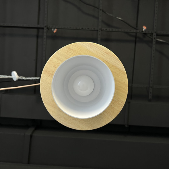 Детский светильник ImperiumLoft 178164-26