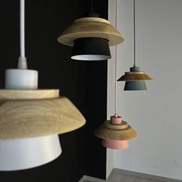 Детский светильник ImperiumLoft 178164-26