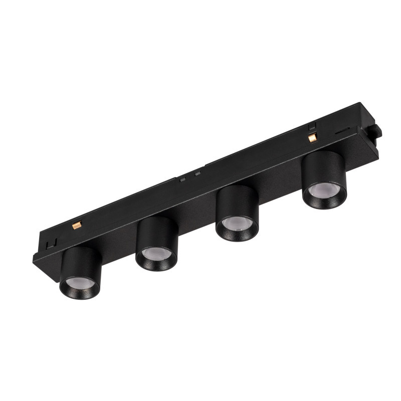 Магнитный трековый светильник Arlight MAG-ORIENT 037330