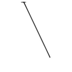 Встраиваемый точечный светильник LOFT IT 10359/1000 Black Cane