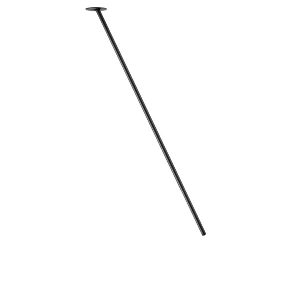 Встраиваемый точечный светильник LOFT IT 10359/1000 Black Cane