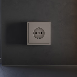 Клавиша/Накладка VOLTUM S70 VLS000614