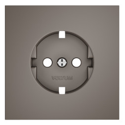 Клавиша/Накладка VOLTUM S70 VLS000614