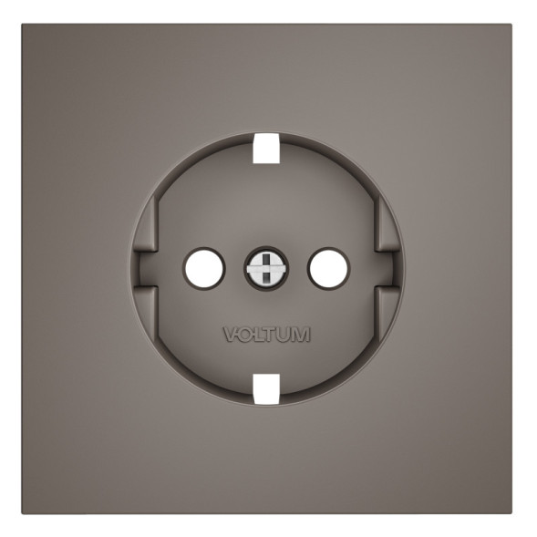 Клавиша/Накладка VOLTUM S70 VLS000614