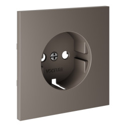 Клавиша/Накладка VOLTUM S70 VLS000614