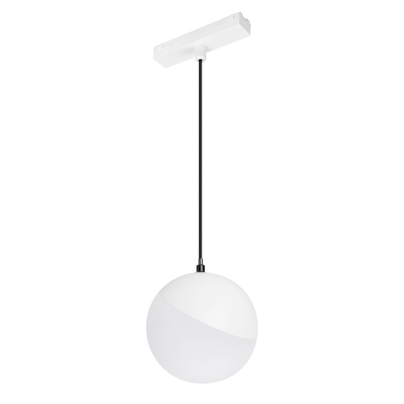 Магнитный трековый светильник Arlight MAG-VIBE 044455
