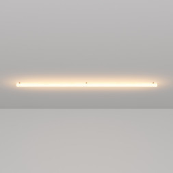 Профиль для неона Maytoni Technical 20327 NEMO