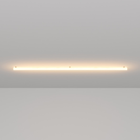 Профиль для неона Maytoni Technical 20327 NEMO