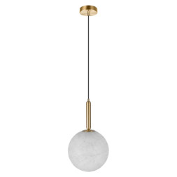 Подвесной светильник LOFT IT 10429/250 Float