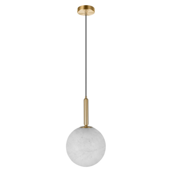Подвесной светильник LOFT IT 10429/250 Float