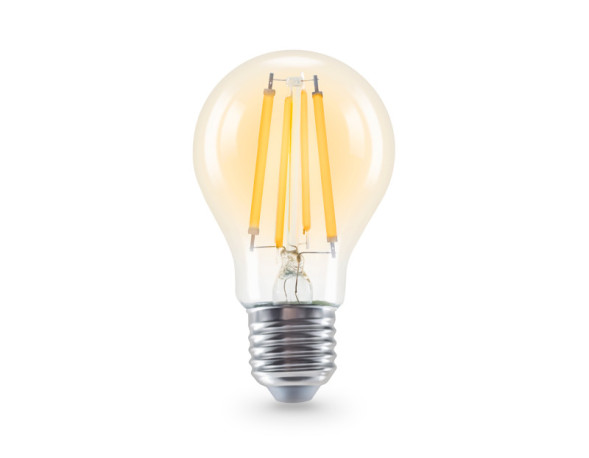 Светодиодная лампа Ambrella Light 602013 BULBING