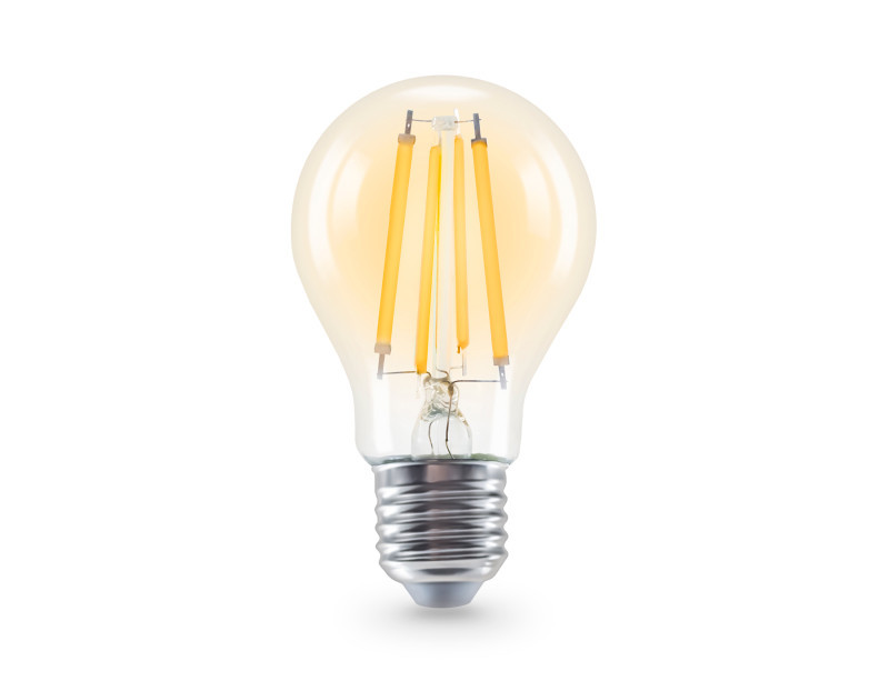 Светодиодная лампа Ambrella Light 602013 BULBING