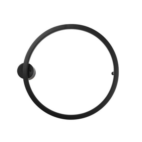 Бра Odeon Light OMEN 4386/18WL