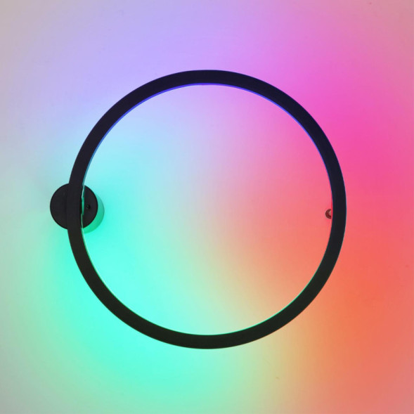 Бра Odeon Light OMEN 4386/18WL