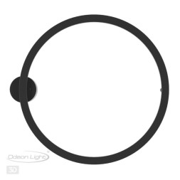 Бра Odeon Light OMEN 4386/18WL