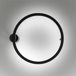 Бра Odeon Light OMEN 4386/18WL