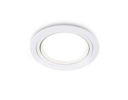 Встраиваемый точечный светильник Ambrella Light TN51911 TECHNO SPOT