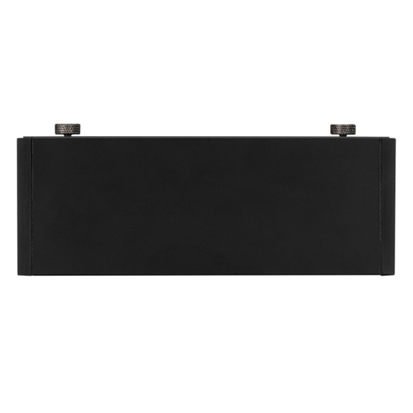 Линейный светильник Arlight CLIP-38 026839