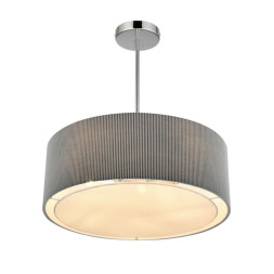 Люстра на штанге LUMION ZIGRISA 8111/5