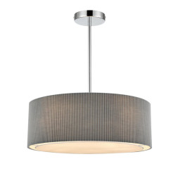 Люстра на штанге LUMION ZIGRISA 8111/5