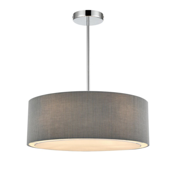 Люстра на штанге LUMION ZIGRISA 8111/5