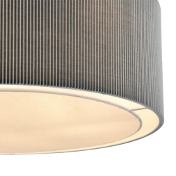 Люстра на штанге LUMION ZIGRISA 8111/5