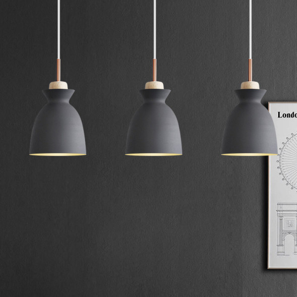 Подвесной светильник ImperiumLoft 179778-26