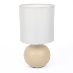 Настольная лампа LUMION Octavia 8224/1T