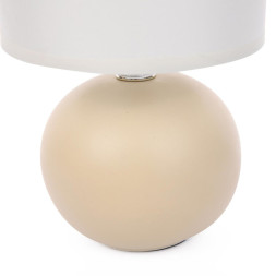 Настольная лампа LUMION Octavia 8224/1T