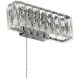 Бра CL325312 Citilux PALANT